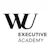 WU Executive Academy