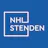 NHL Stenden University of Applied Sciences Logo