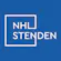 NHL Stenden University of Applied Sciences