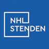 NHL Stenden University of Applied Sciences