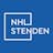 Logo NHL Stenden University of Applied Sciences