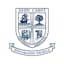 Logo John Cabot University
