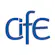 Centre international de formation européenne - CIFE