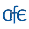 Centre international de formation européenne - CIFE
