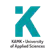 Kajaani University of Applied Sciences (KAMK)
