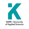 Kajaani University of Applied Sciences (KAMK)
