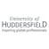 University of Huddersfield