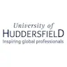 University of Huddersfield
