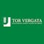 Logo Tor Vergata University of Rome