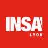 INSA Lyon