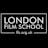 The London Film School