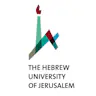 The Hebrew University of Jerusalem