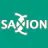 Saxion University of Applied Sciences Logo