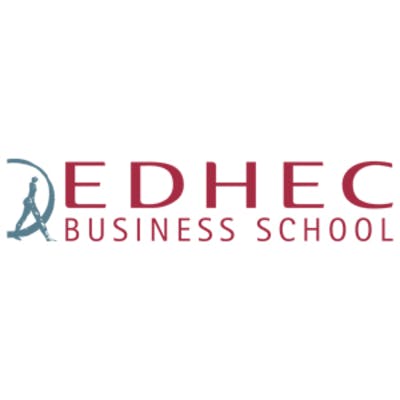 مدرسه کسب و کار EDHEC