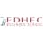 Logo EDHEC Business School