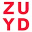 Logo Zuyd University of Applied Sciences