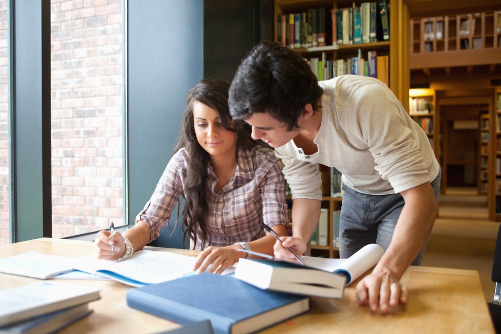 how to get a gmat waiver.jpg