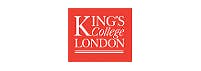 King's College London Online