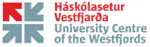 University Centre of the Westfjords