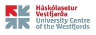 University Centre of the Westfjords