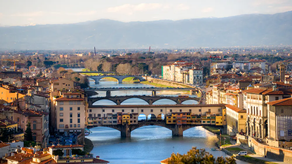view of florence.jpg