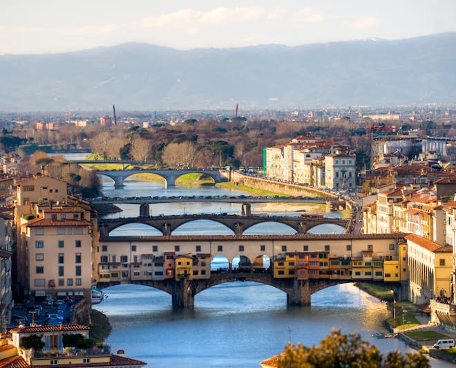 view of florence.jpg