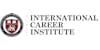 International Career Institute (ICI)