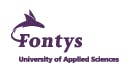 Fontys Academy for the Creative Economy