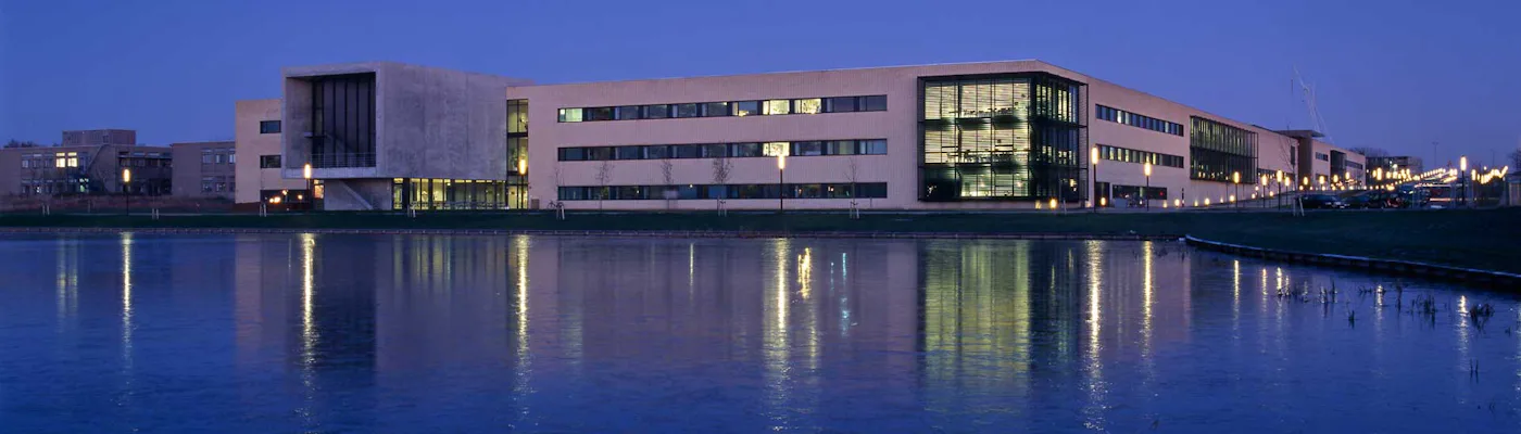 Học bổng Tiến sĩ Experimental Physics, Đại học Roskilde, Đan Mạch, 2018 3 Image result for roskilde university