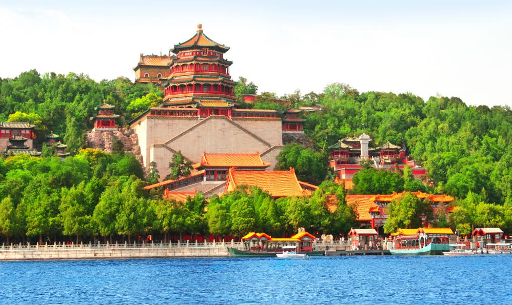 palace Beijing China.png