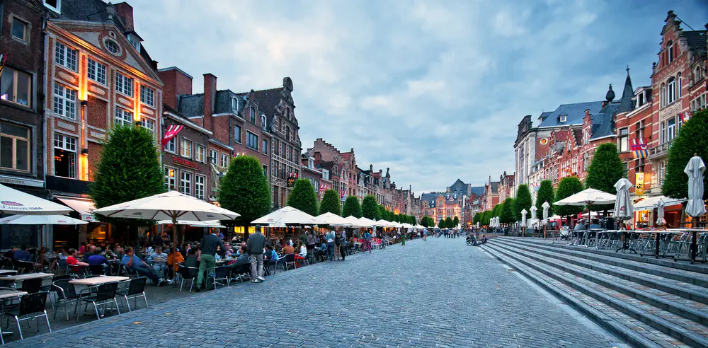 leuven_belgium.jpg