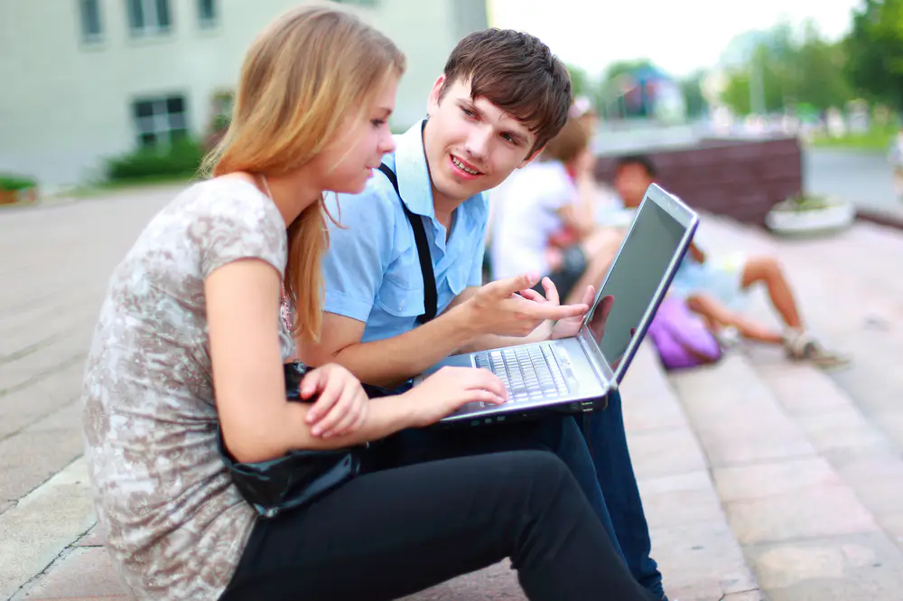 toefl scores for best unis in europe.jpg