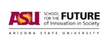 Arizona State University School for the Future of Innovation in Society