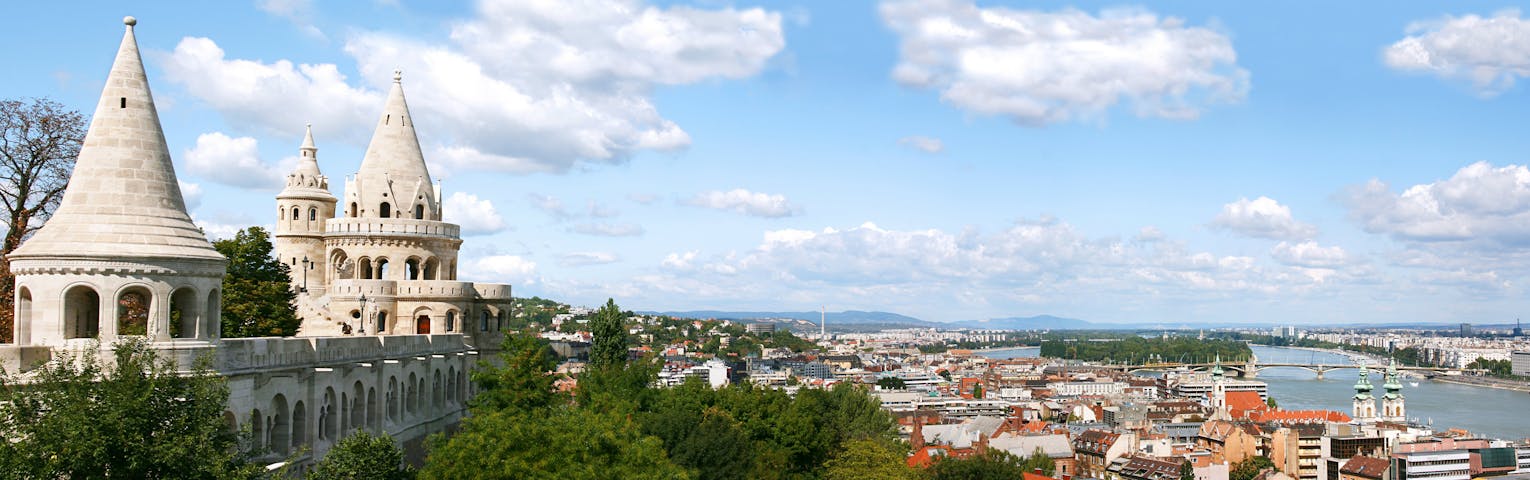 Recommended Articles