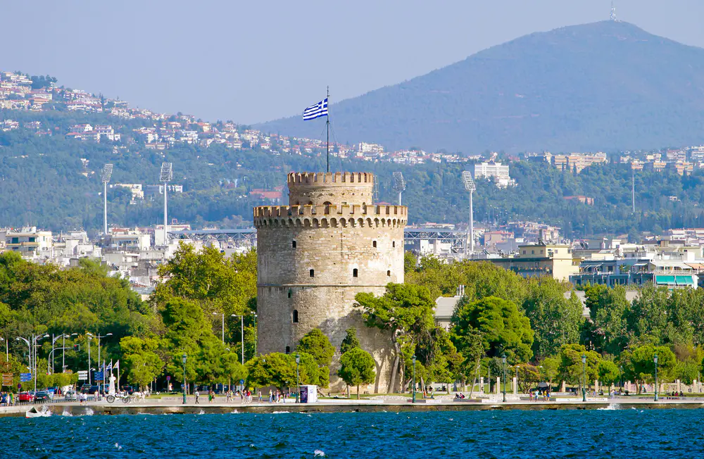 view thessaloniki greece.jpg