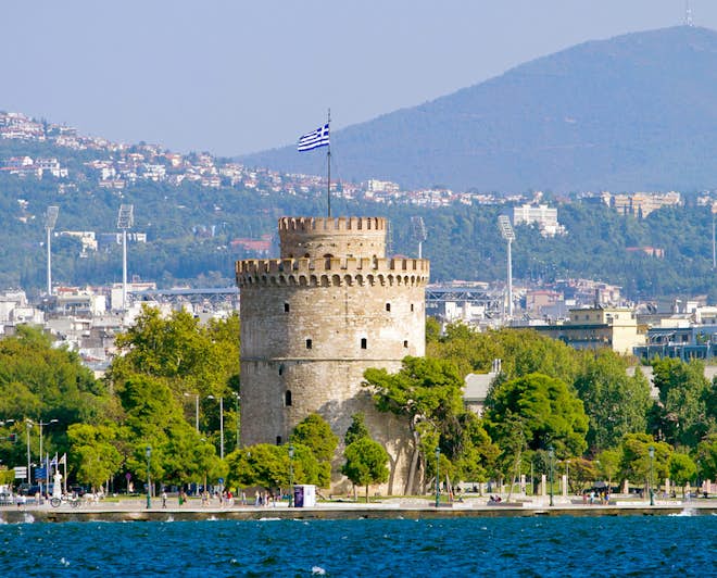 view thessaloniki greece.jpg