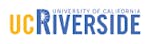 University of California Riverside - Business School