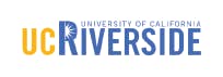 University of California Riverside - Extension School