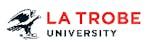 La Trobe University Online