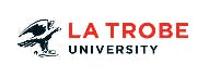 La Trobe University Online