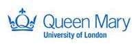 Queen Mary University of London - Summer School