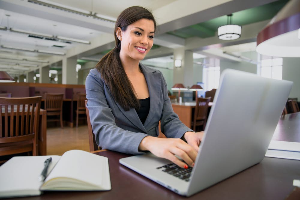 entry requirements mba.jpg