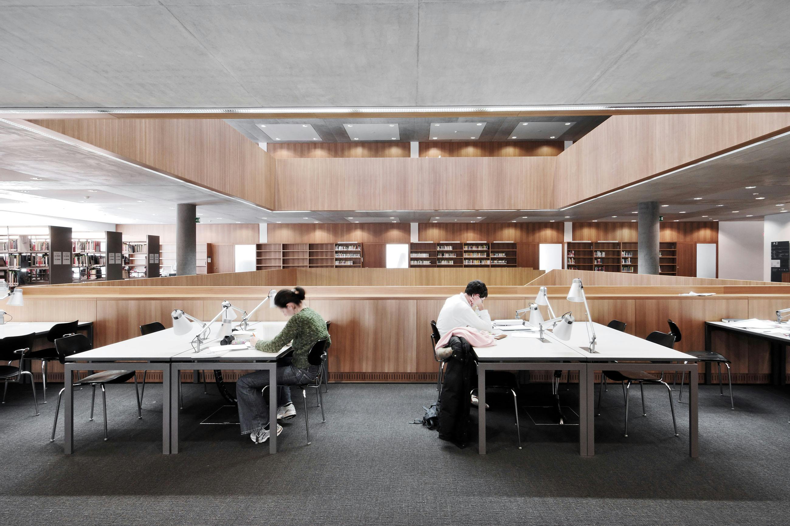 free university of bozen