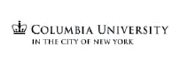 Columbia University New York - School of Professional Studies