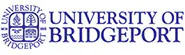 University of Bridgeport