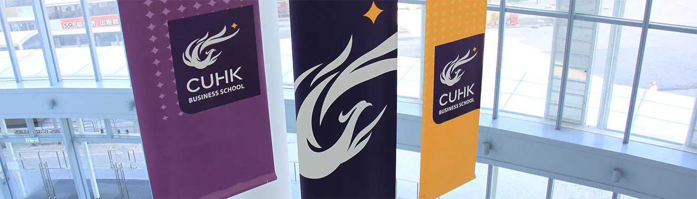 Study cover for Professional Accountancy