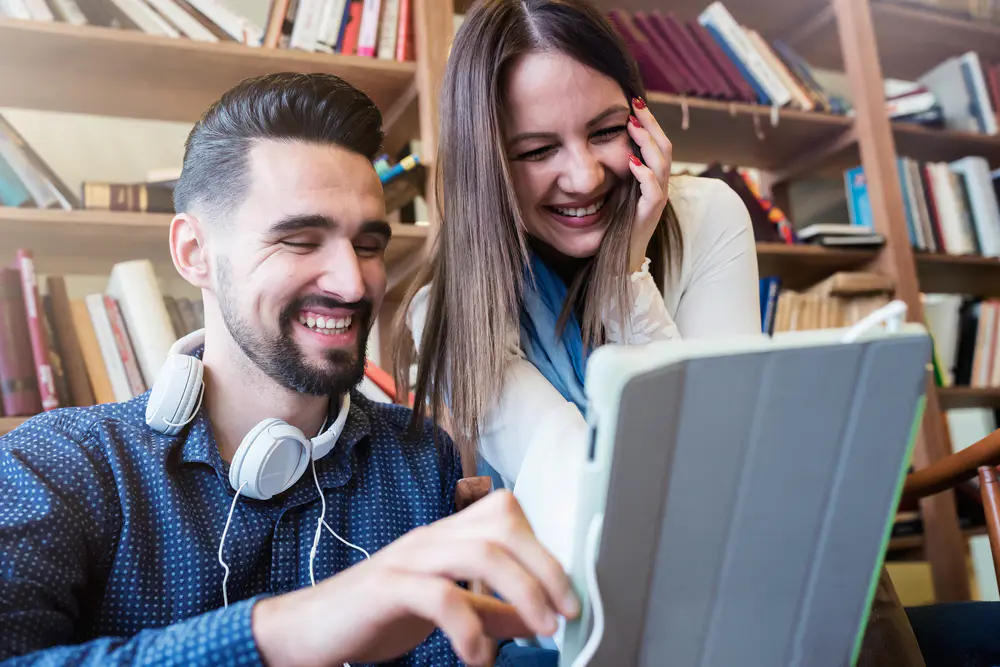 masters degree while working full time.jpg