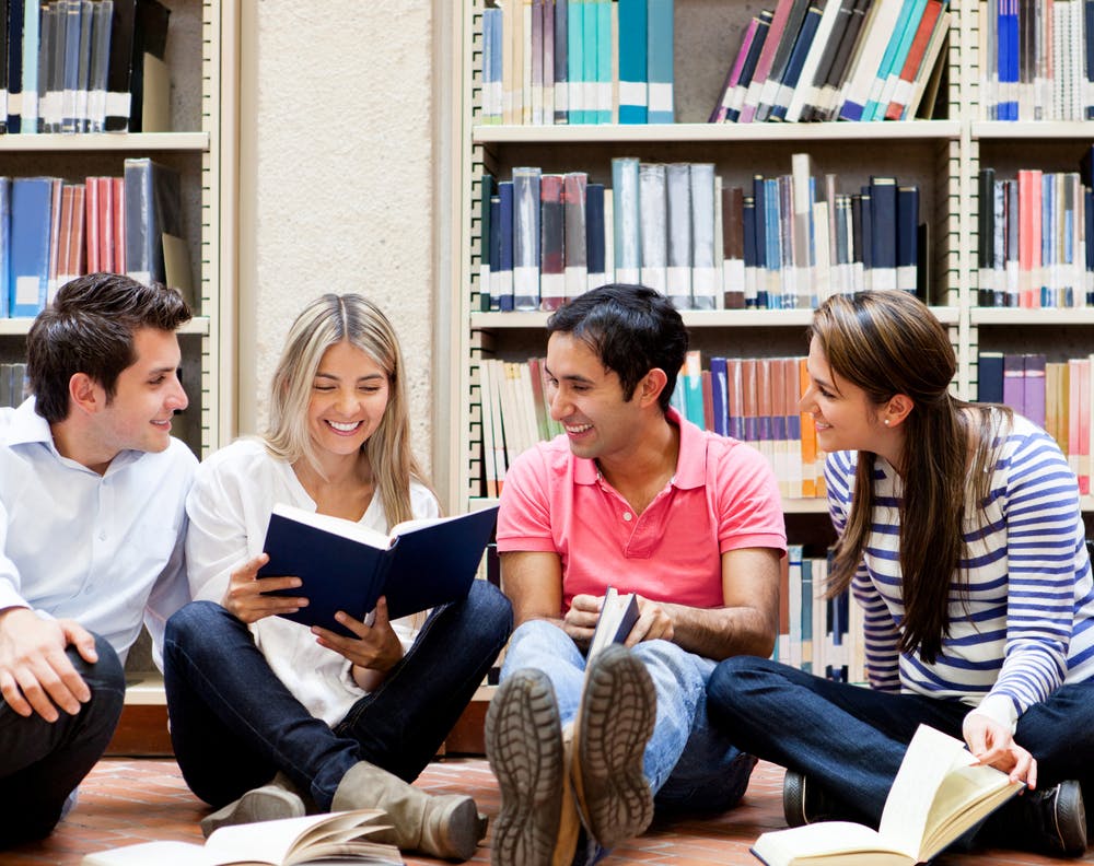 best stem programmes usa.jpg