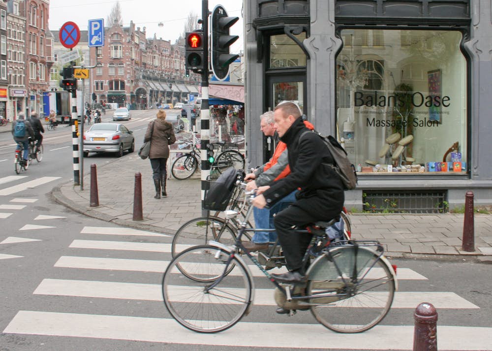 pros and cons of being a student in the netherlands.jpg