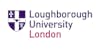 Loughborough University London
